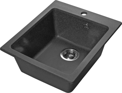 мойка_santrek_aqua_boxy_sa_b505_1_чаша_427_505_мм__графит_309___без_сифона__1.jpg