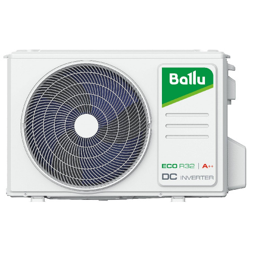 блок_наружный_ballu_multi_smart_bm4oi_fm_out_36hn8_v1_eu_инверторной_мульти_сплит_системы_1.jpg