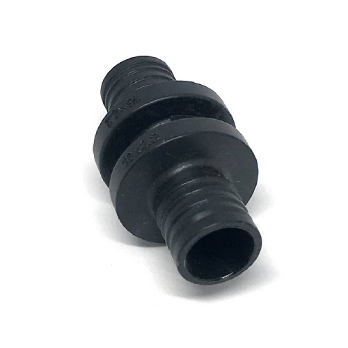 соединение_royal_thermo_труба_труба_20×20_ppsu_1.jpg
