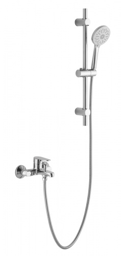 ag3628cp_tz_1.jpg