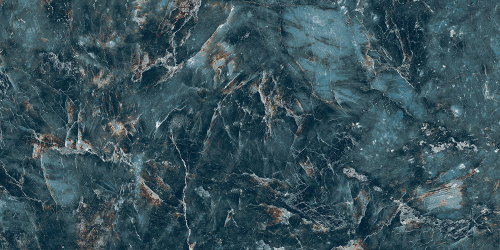 плитка_керамогранитная_azario_blue_stone_60х120_high_glossy__p321111217hg__1.jpg