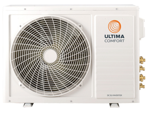 наружные_блоки_мульти_сплит_систем_ultima_comfort_uc_3fma24_out_1.jpg