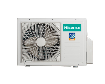 наружные_блоки_мульти_сплит_систем_hisense_amw5_42u4rta_lp_1.jpg