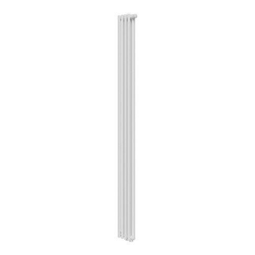 дизайн_радиатор_royal_thermo_shift_r22_vc2180___04_секц__ral9016_1.jpg