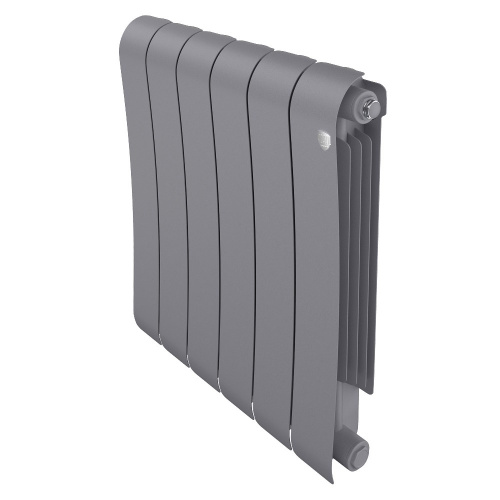 радиатор_биметаллический_royal_thermo_infinity_500_silver_satin___6_секц__1.jpg
