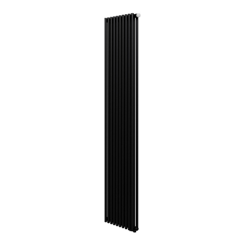 дизайн_радиатор_royal_thermo_shift_r22_vc2180___10_секц__ral9005m_1.jpg