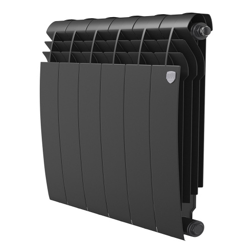 радиатор_royal_thermo_biliner_500_noir_sable___6_секц__1.jpg
