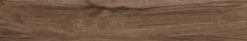 плитка_керамогранитная_azario_maple_mokko_20х120_matt__p231123210wm__1.jpg