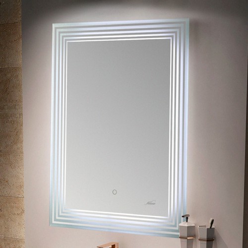 зеркало_с_led_подсветкой_melana_6080__mln_led051__1.jpg