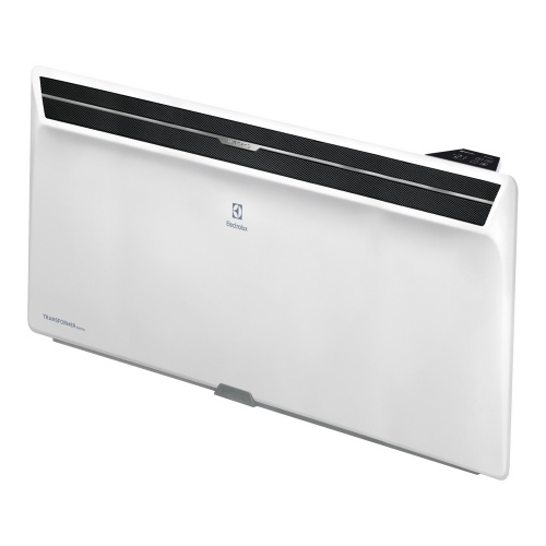 комплект_electrolux_air_gate_transformer_с_блоком_управления_ech_ag2_2500_t_tue4__электронный__1.jpg