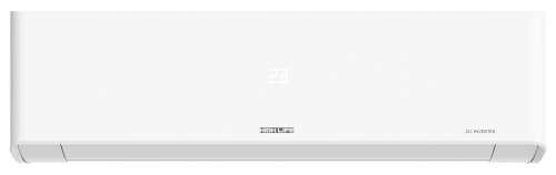 breez_knd599_1.jpg