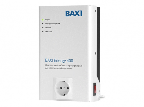 стабилизатор_инверторный_baxi_energy_400_для_котлов_любого_типа_1.jpg