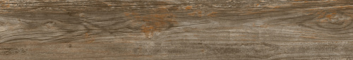 плитка_керамогранитная_eco_ceramic_copenhaguen_coffee__20x120_matt__ec3202300012m__1.jpg