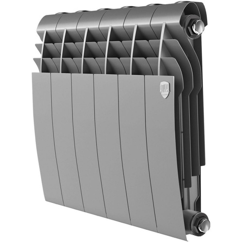 радиатор_royal_thermo_biliner_350__silver_satin___6_секц__1.jpg