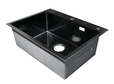 мойка_нерж_врезная_santrek_aqua_650х480х220_т_3_0_графит_d6548hb____сифон___дозатор____коландер_420х220_в_подарок__акция_____1.jpg
