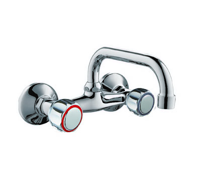 349710_gota_1.jpg