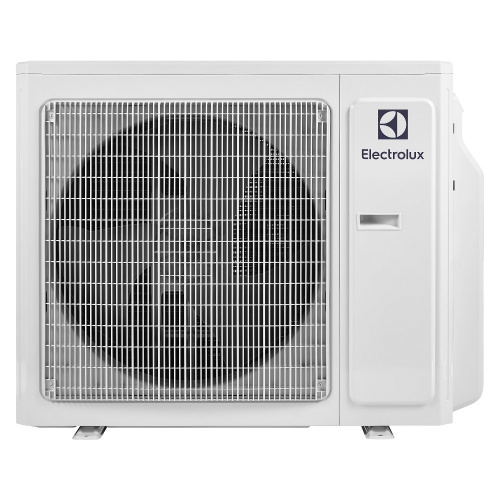 блок_внешний_electrolux_eaco_i_42_fmi_5_n8_erp_free_match_сплит_системы_1.jpg