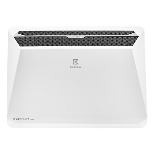 модуль_отопительный_электрического_конвектора_electrolux_серии_rapid_transformer_ech_r_1500_t_1.jpg
