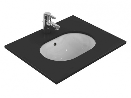раковина_ideal_standard_connect_55х38_см___белая__e504801__1.jpg