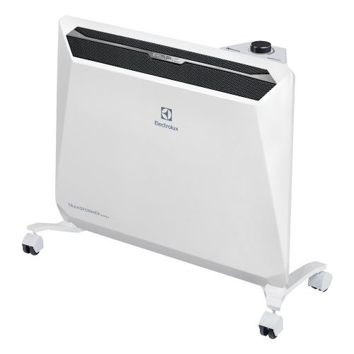 комплект_electrolux_rapid_transformer_с_блоком_управления_и_шасси_ech_r_1000_t_tum3__механический__1.jpg