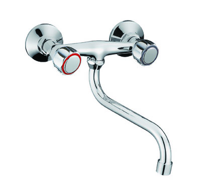 349810_gota_1.jpg