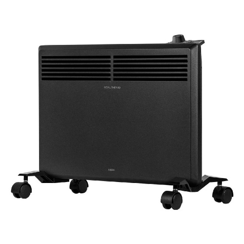 конвектор_электрический_royal_thermo_nero_rtcn_m_1502_1.jpg
