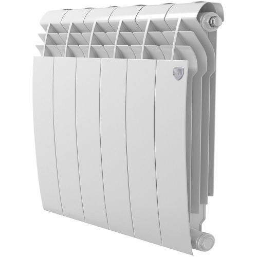 радиатор_royal_thermo_biliner_500_bianco_traffico___6_секц__1.jpg