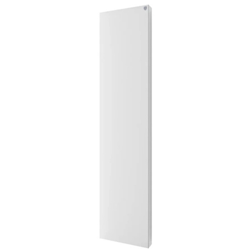 дизайн_радиатор_royal_thermo_flat_400_1800_bianсo_traffiсo_1.jpg
