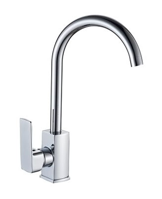 012310_gota_1.jpg