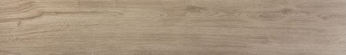 плитка_керамогранитная_eco_ceramic_walkyria__maple_20x120_matt__ec3202300004m__1.jpg