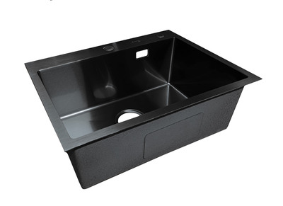 мойка_нерж_врезная_santrek_aqua_600х450х220_т_3_0_графит_d6045b____сифон___дозатор____коландер_390х220_в_подарок__акция_____1.jpg