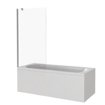 шторка_для_ванны_santrek_aqua_slim_fg__800_c_chrome__неподвижная__р_р_800х1400__с_кронштейном__стекло_прозр__5_мм__профиль_хром__1.jpg