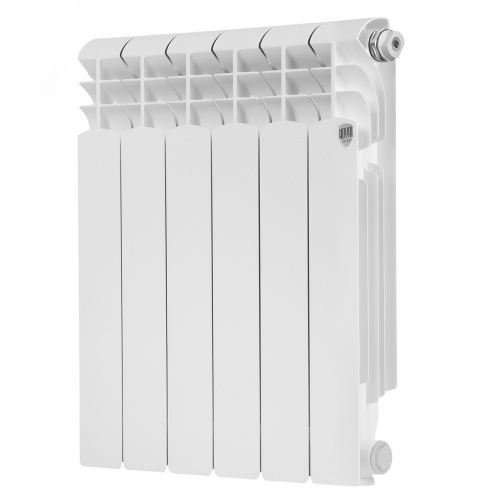 радиатор_алюминиевый_royal_thermo_monoblock_a_500_2_0_–_6_секц__1.jpg