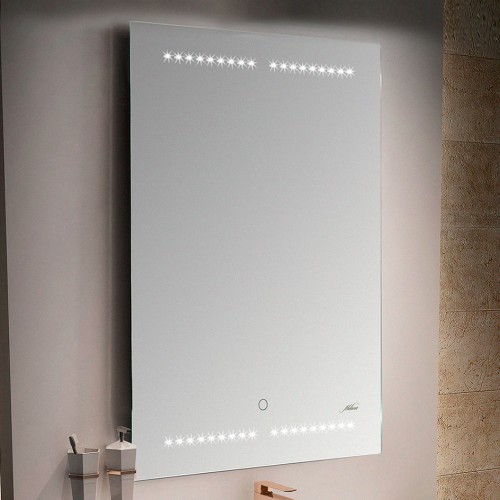 зеркало_с_led_подсветкой_melana_5070__mln_led012__3.jpg