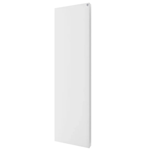 дизайн_радиатор_royal_thermo_flat_500_1800_bianсo_traffiсo_1.jpg