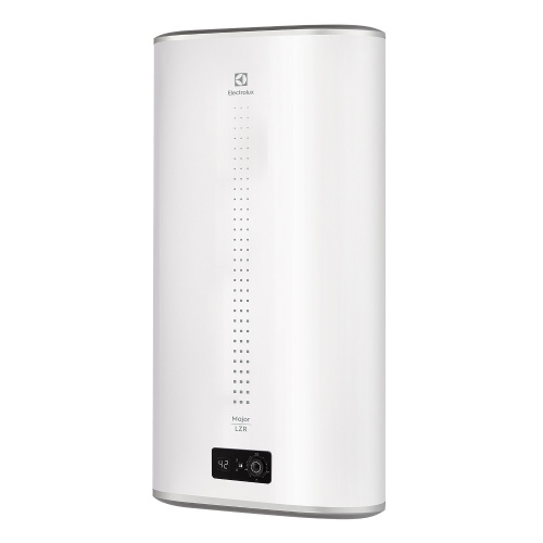 водонагреватель_electrolux_ewh_50_major_lzr_3_1.jpg
