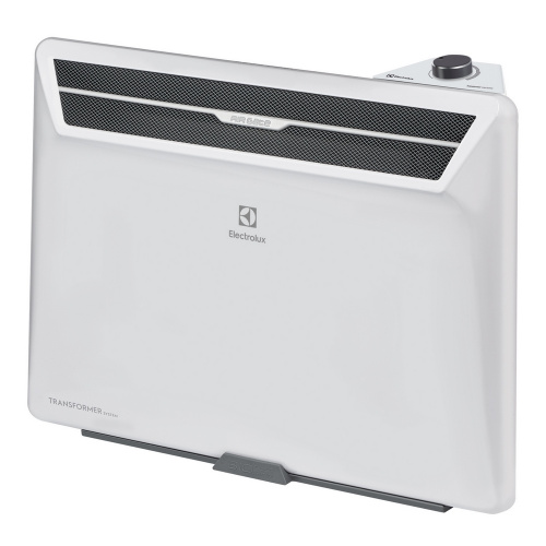 комплект_electrolux_air_gate_transformer_с_блоком_управления_ech_ag2_1500_t_tum3__механический__1.jpg