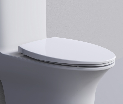 pg006_zpa_1.jpg