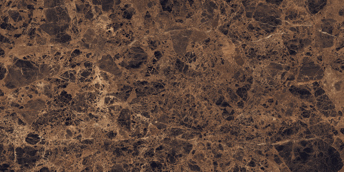 плитка_керамогранитная_azario_emperador_choco_60х120_high_glossy__p321111215dm__1.jpg