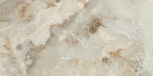 плитка_керамогранитная_azario_canyon_onyx_60х120_high_glossy__p321111214hg__1.jpg