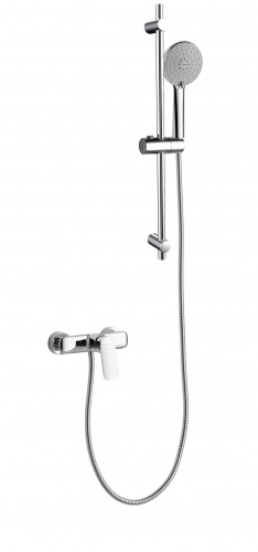 ag3503cp_tz_1.jpg