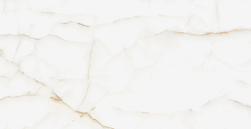 плитка_керамогранитная_azario_onyx_white_60х120_glossy__f4020821120g__1.jpg