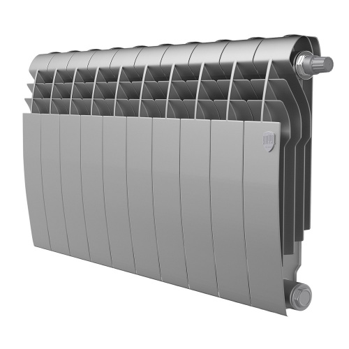 радиатор_royal_thermo_biliner_350_silver_satin_vr80___10_секц__1.jpg