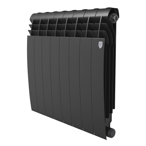 радиатор_royal_thermo_biliner_500_noir_sable___8_секц__1.jpg
