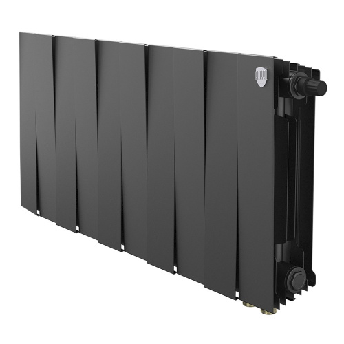 радиатор_royal_thermo_pianoforte_300_noir_sable_vdr80___10_секц__1.jpg
