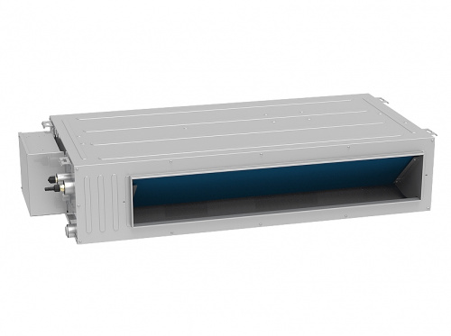 комплект_electrolux_eacd_36h_up4_dc_n8_инверторной_сплит_системы__канального_типа_1.jpg