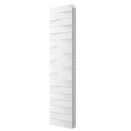 радиатор_royal_thermo_pianoforte_tower_200__bianco_traffico___18_секц__1.jpg