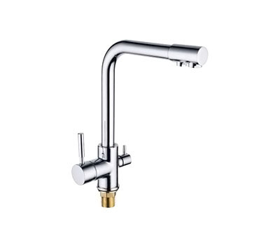 352_210_gota_1.jpg