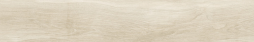 плитка_керамогранитная_eco_ceramic_helsinki_blanco_20x120_matt__ec3202300002m__1.jpg
