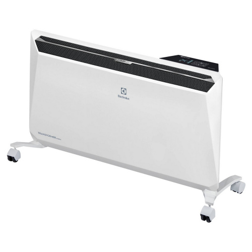 комплект_electrolux_rapid_transformer_с_блоком_управления_и_шасси_ech_r_2000_t_tui4__инверторный__1.jpg